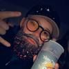 easymoneysnipr1